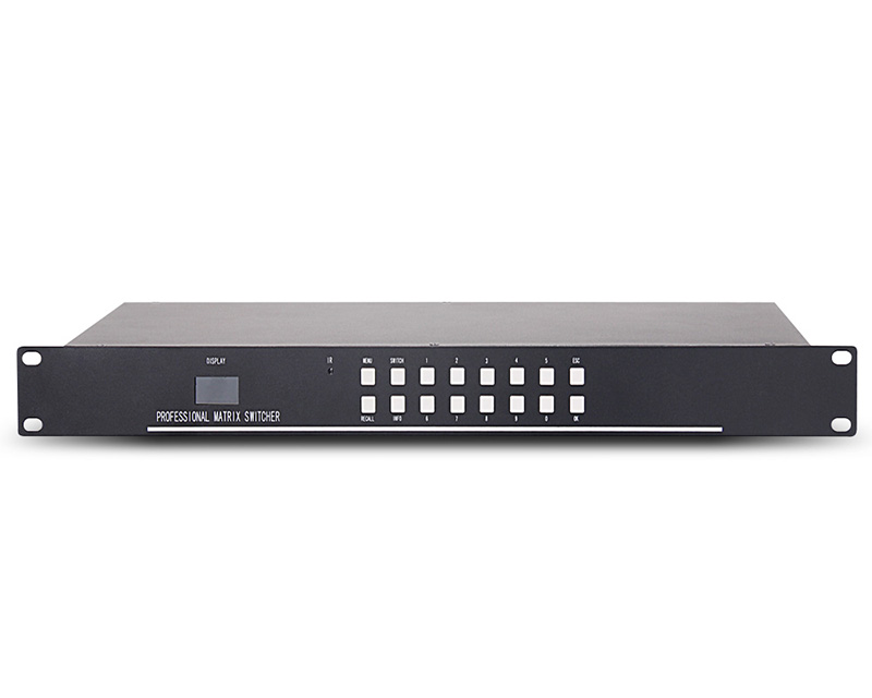 HDMI0404一體機(jī)