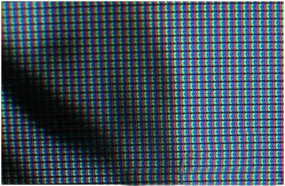 12.png
