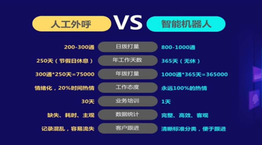 圖片 10.png