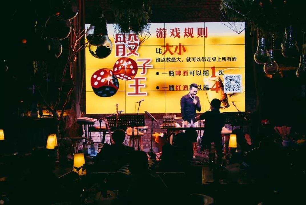 圖片 8.png